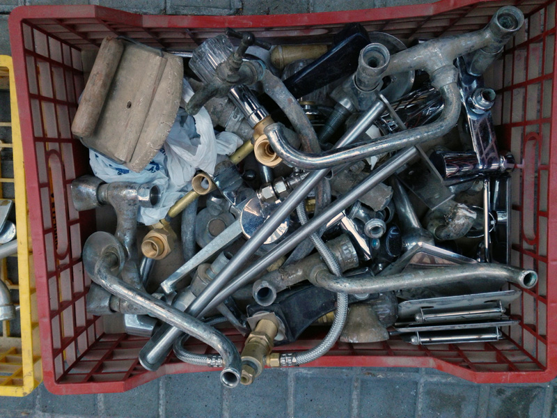 material ferreteria griferia electricidad consultar modelos y cantidades